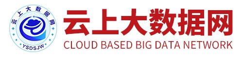 北京智慧子月科技有限公司LOGO